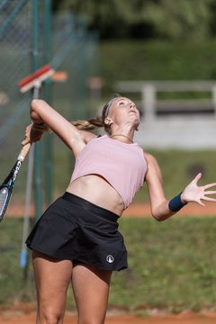 Marleen Tilgner 55 - Klippeldon